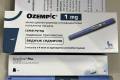 Ozempic 1mg w penie